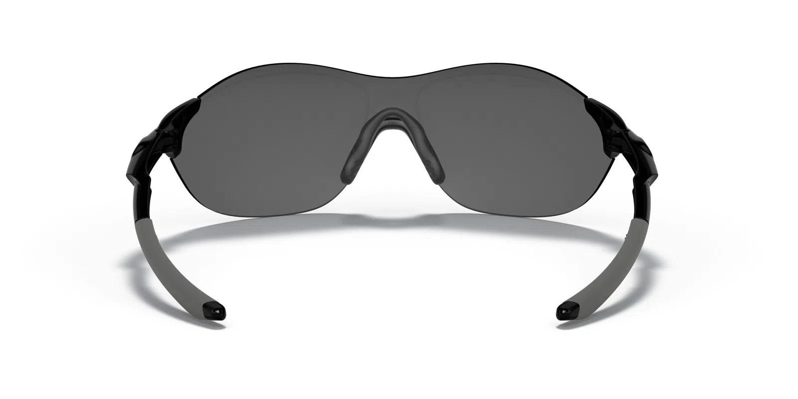 Oakley Evzero Swift 9410 Sunglasses - view 26
